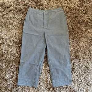 Liz Claiborne pants